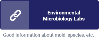 Environmental Microbiology Labs