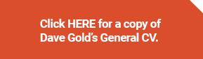 Click HERE for a copy of Gold's General CV