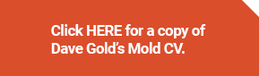 Click HERE for a copy of Gold's Mold CV